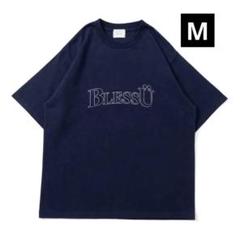 ブレスユー blessu Tシャツのサムネイル
