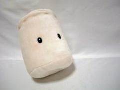 ◆希少◆しゅうまいくん　ぬいぐるみ◆高島屋　吉徳◆大きいサイズ◆焼売　シュウマイ 2025年最新】高島屋しゅうまいくんの人気アイテム - メルカリ