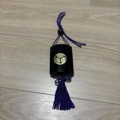 三つ葉葵 葵紋 香合 楽入造 三つ葉葵 葵紋 香合 楽入造 - メルカリ