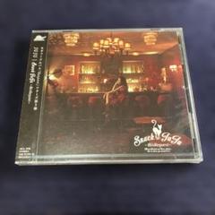 【新品未開封】Snack JuJu～夜のRequest～【CD】