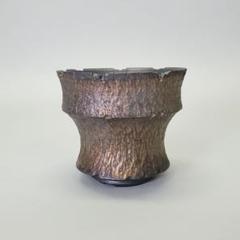 2025年最新】Botanize goujinの人気アイテム - メルカリ