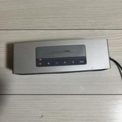 2025年最新】soundlink mini ii ジャンクの人気アイテム - メルカリ