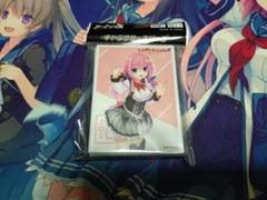 2025年最新】常磐華乃 lyceeの人気アイテム - メルカリ