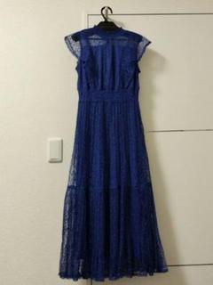 ☆新品、タグ付き☆ RireFete レース ワンピース ヤマダヤ