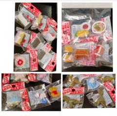 イワコー おもしろ消しゴム 消しゴム けしごむBOX まとめ売り 新品 未使用のサムネイル
