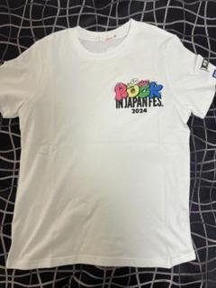 2025年最新】ロッキン tシャツ 2024の人気アイテム - メルカリ