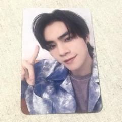 2025年最新】wayV frequencyの人気アイテム - メルカリ