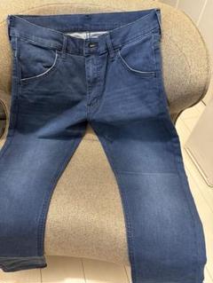 Lee リー 強ストレッチ スキニー デニム パンツ ジーンズ