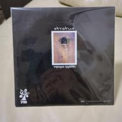 超貴重　サイン入りNujabes & uyama hiroto レコード Amazon.co.jp: 500枚 限定 uyama hiroto 宇山寛人 freeform jazz