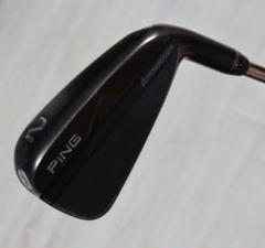2025年最新】ping クロスオーバー 2番の人気アイテム - メルカリ