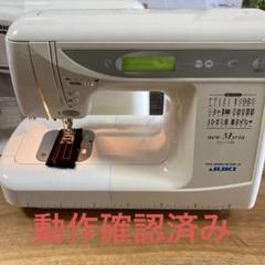 2022年最新】HZL-T7100の人気アイテム - メルカリ
