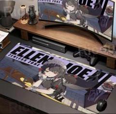 ラバープレイマット エレン サs106 Amazon.com : Exmark 116-5496-S Exreme Blade Lazer Z HP 103