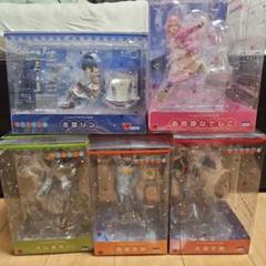 ウイングマン レプリカマスク完成品 1/1 - メルカリ