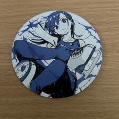 メダリスト cafe アクスタ コースター 特典 ステッカー ノベルティ メダリスト cafe アクスタ コースター 特典 ステッカー ノベルティ