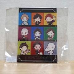獄都事変 非売品グッズ まとめ売り｜Yahoo!フリマ（旧PayPayフリマ）