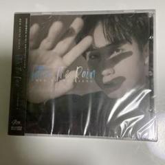 『新品未開封』通常盤A after the Rain ホヨンセン ss501