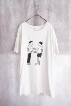 2025年最新】ノリタケTシャツの人気アイテム - メルカリ