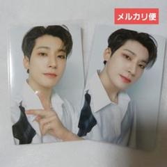SEVENTEEN incomplete Blu-ray ブルーレイ 新品未再生 2025年最新】seventeen incomplete blu-rayの人気アイテム