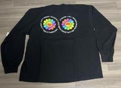 新品 村上隆 ルイス・ハミルトン Pit Crew JacketサイズXS 新品 村上隆 ルイス・ハミルトン Pit Crew JacketサイズXS