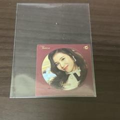 2025年最新】twice ステッカー サナの人気アイテム - メルカリ