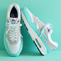 NIKE AIRMAX1 ANNIVERSARY