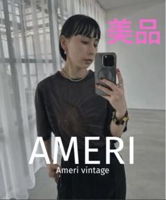 MIREI KIRITANI×FIREWORK LAYERED TEE MIREI KIRITANI×FIREWORK LAYERED TEE - メルカリ