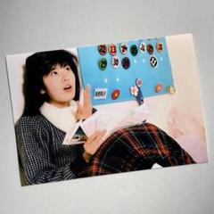 南野陽子 ジグソーパズル3点 & LD1枚 2025年最新】南野陽子 パズルの人気アイテム - メルカリ