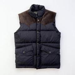 70s Eddie Bauer ダウンベスト 柴田ひかり jjjjound 2025年最新】jjjjound eddie bauerの人気アイテム - メルカリ