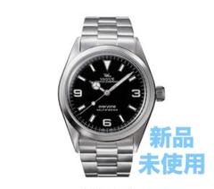2025年最新】vague watch everyoneの人気アイテム - メルカリ