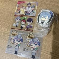 【からぴちまとめ売り】 からぴち まとめ売り