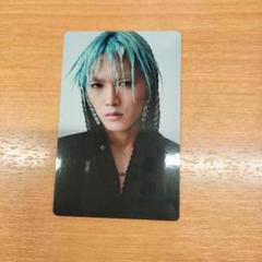 【最終値下げ】佐藤峻乃介 ラッフルくじ セット m10096133778_1.jpg?1728391151