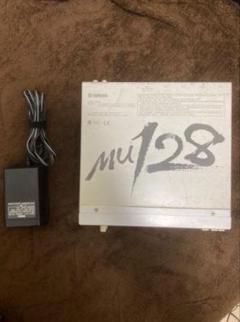 Amazon | YAMAHA (ヤマハ) MU128 MOTIFの源流音源 MODULE