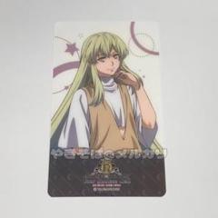 2025年最新】king of prism ルヰの人気アイテム - メルカリ