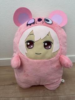 2025年最新】めちゃでかきらどるぬいぐるみの人気アイテム