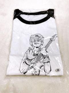 若井滉斗 バースデーグッズ Tシャツ Mサイズ ミセス - メルカリ