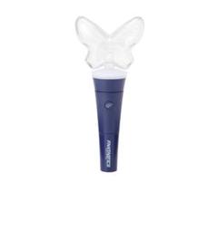FANTASTICS ペンライト ヘッド 銀テープ付き Amazon.co.jp: FANTASTICS LIGHT STICK ペンライト 2本セット