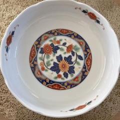 古伊万里 染付大鉢 花鳥文 印判明治骨董 蒐集家放出未使用品 径27.5cm 2025年最新】古伊万里 大鉢の人気アイテム - メルカリ