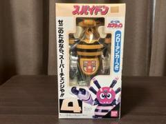 2022年最新】スーパーチェンジ カブタックの人気アイテム - メルカリ