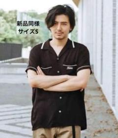 2025年最新】藤井風ヘンレコユニフォームの人気アイテム - メルカリ