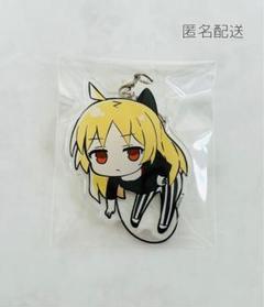 ぼっち・ざ・ろっく！ 伊地知星歌 アクリルつままれ