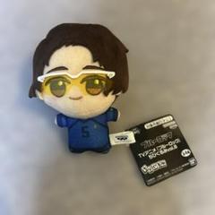 2025年最新】雪宮剣優 ぬいぐるみの人気アイテム - メルカリ