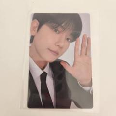 2025年最新】EXO‐CBXの人気アイテム - メルカリ