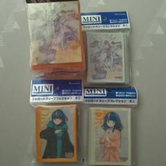 Amazon.co.jp: デッキホルダー V3 Vol.807 カードファイト