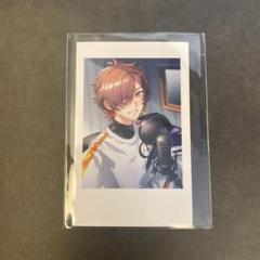 天月　カード　まとめ売り バラ⭕️ バラ売り可 天月 ファンクラブ会報 ポストカード - メルカリ
