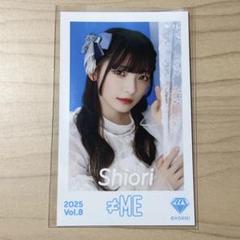 永田詩央里　ミニフォトvol.8 レア 5周年コンサート衣装　ノイミー 永田詩央里 ミニフォトvol.8 レア 5周年コンサート衣装 ノイミー