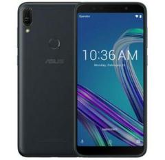 新品未使用品 Zenfone Max Pro (M1) シムフリー