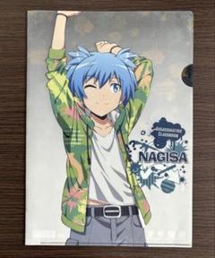 潮田渚 まとめ売り ねんどろいど 潮田渚 (フィギュア) - ホビーサーチ フィギュア