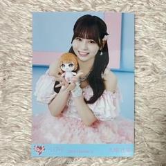 2025年最新】大場花菜 ぬいぐるみの人気アイテム - メルカリ