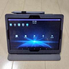 2025年最新】Z会タブレット専用タッチペンの人気アイテム - メルカリ