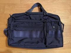 美品【BRIEFING】NEO FORCE 紺 ネオフォース 廃盤 アメリカ製 楽天市場】briefing neo forceの通販